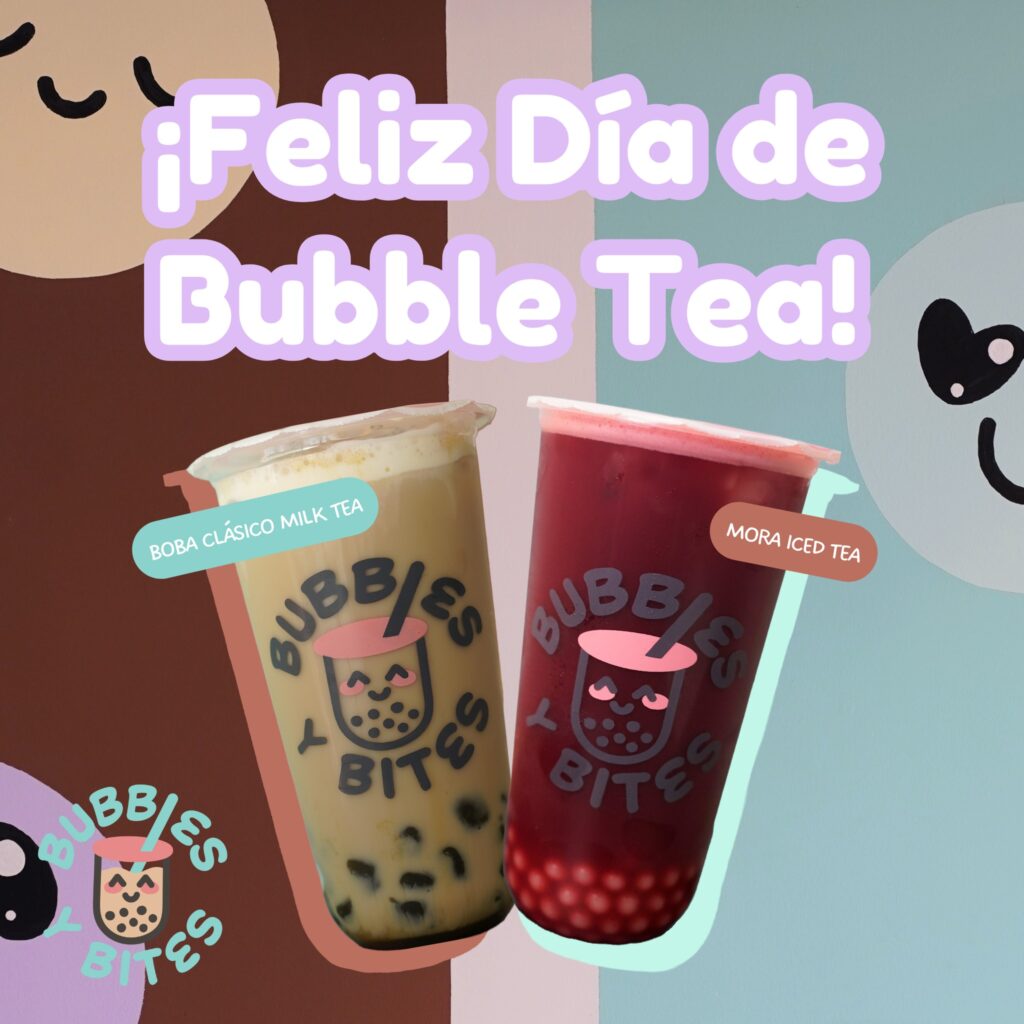 471676301_541742802349786_4162176594061203736_n