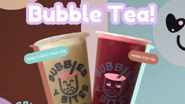 471676301_541742802349786_4162176594061203736_n