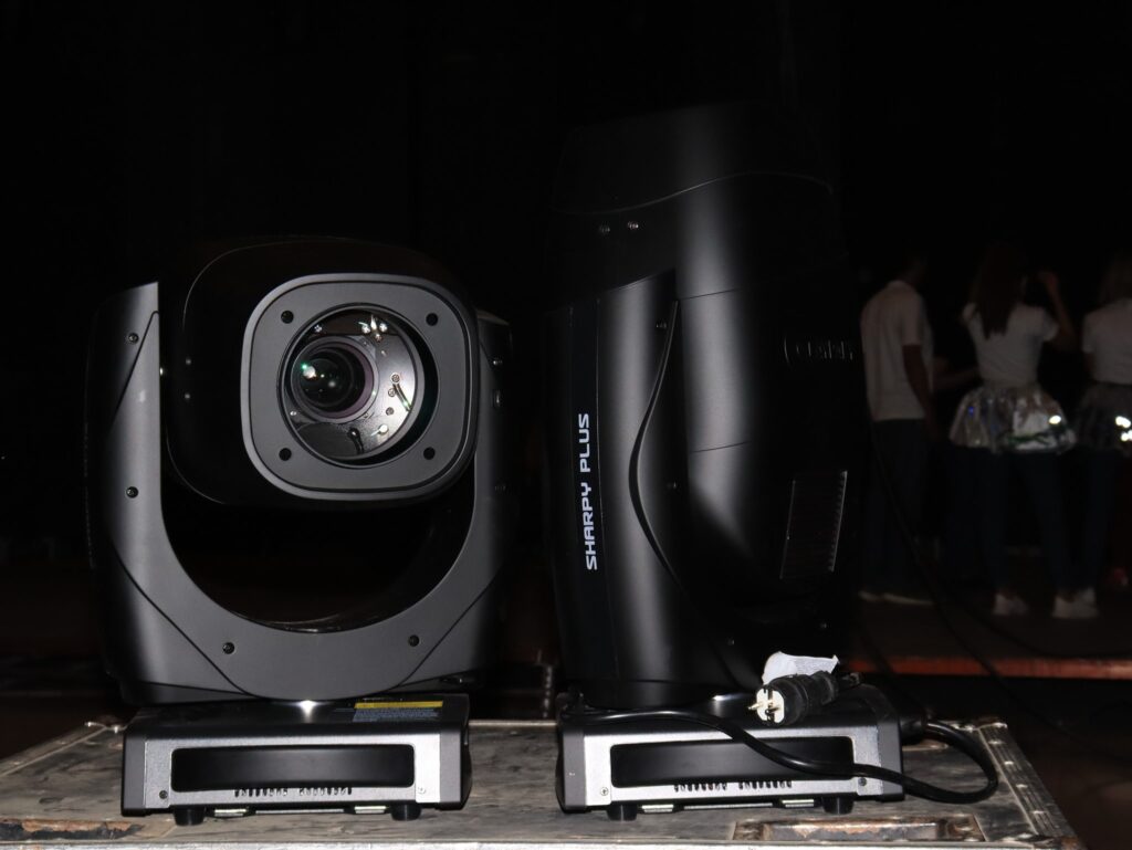 471793671_8835496239830789_7339941100811895110_n