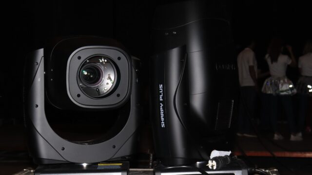 471793671_8835496239830789_7339941100811895110_n