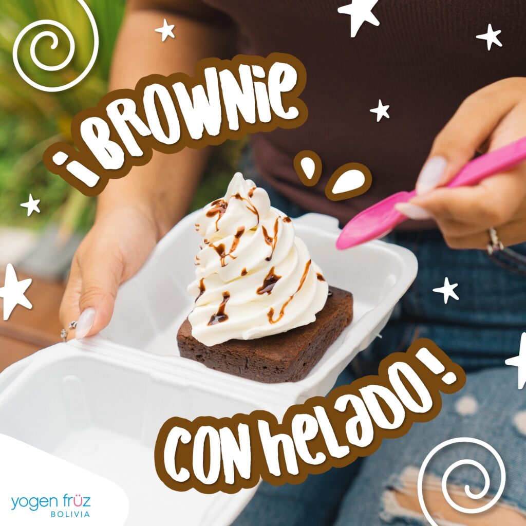 471846470_1009206651252124_227804225482201884_n