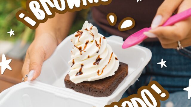 471846470_1009206651252124_227804225482201884_n