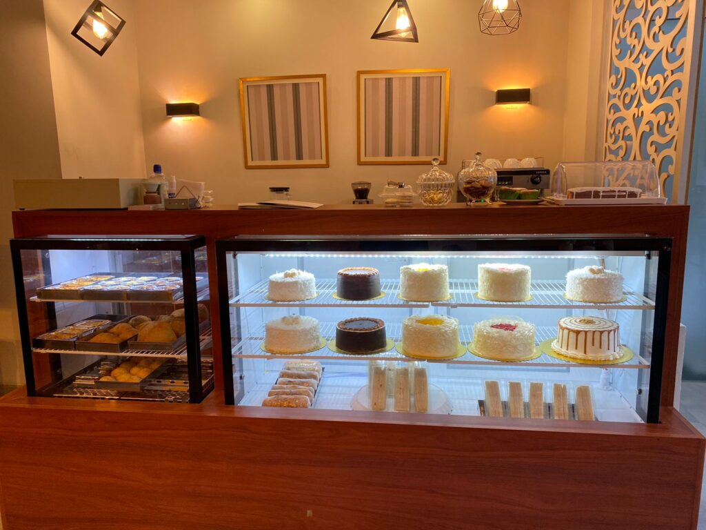 471996842_957424669781383_7316280769497624499_n