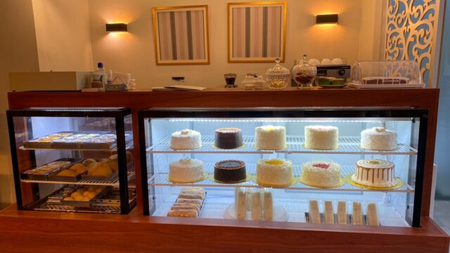 471996842_957424669781383_7316280769497624499_n