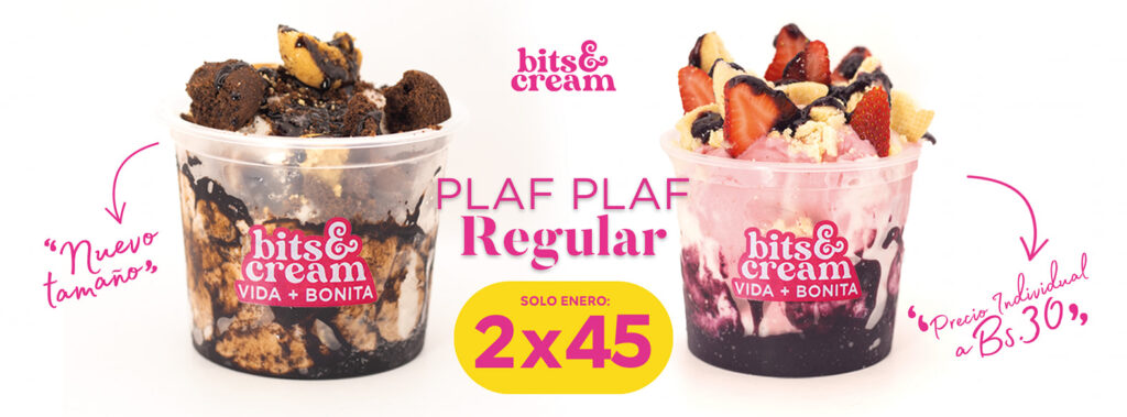 472112068_1008962771257614_9105307369453977555_n