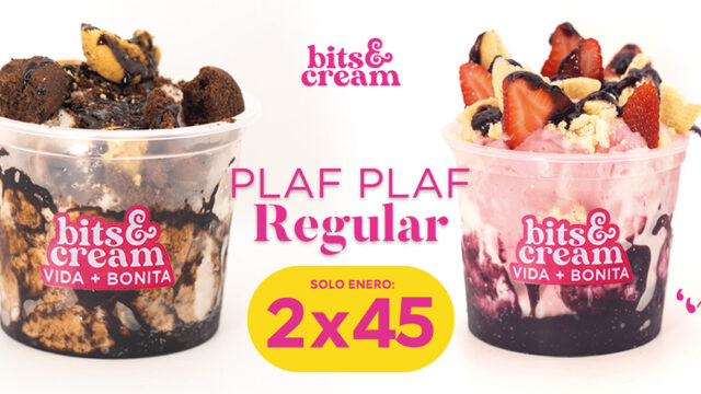 472112068_1008962771257614_9105307369453977555_n