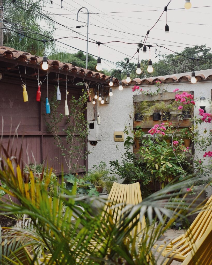 472284309_18055612250293975_4028621269734420438_n