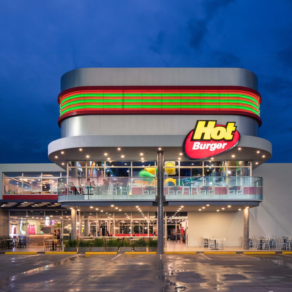 472315991_1023564306481958_8795096747696552602_n