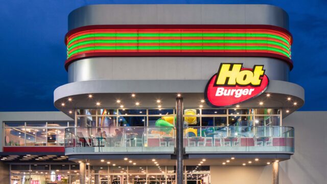 472315991_1023564306481958_8795096747696552602_n