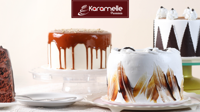 472347678_1044778634359846_544186486428589301_n