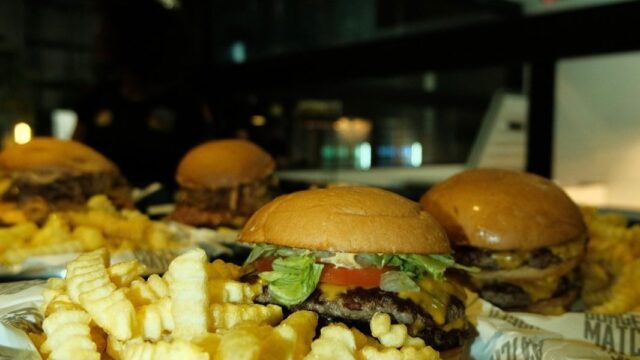 472348102_18055537583306069_1658182409433756694_n