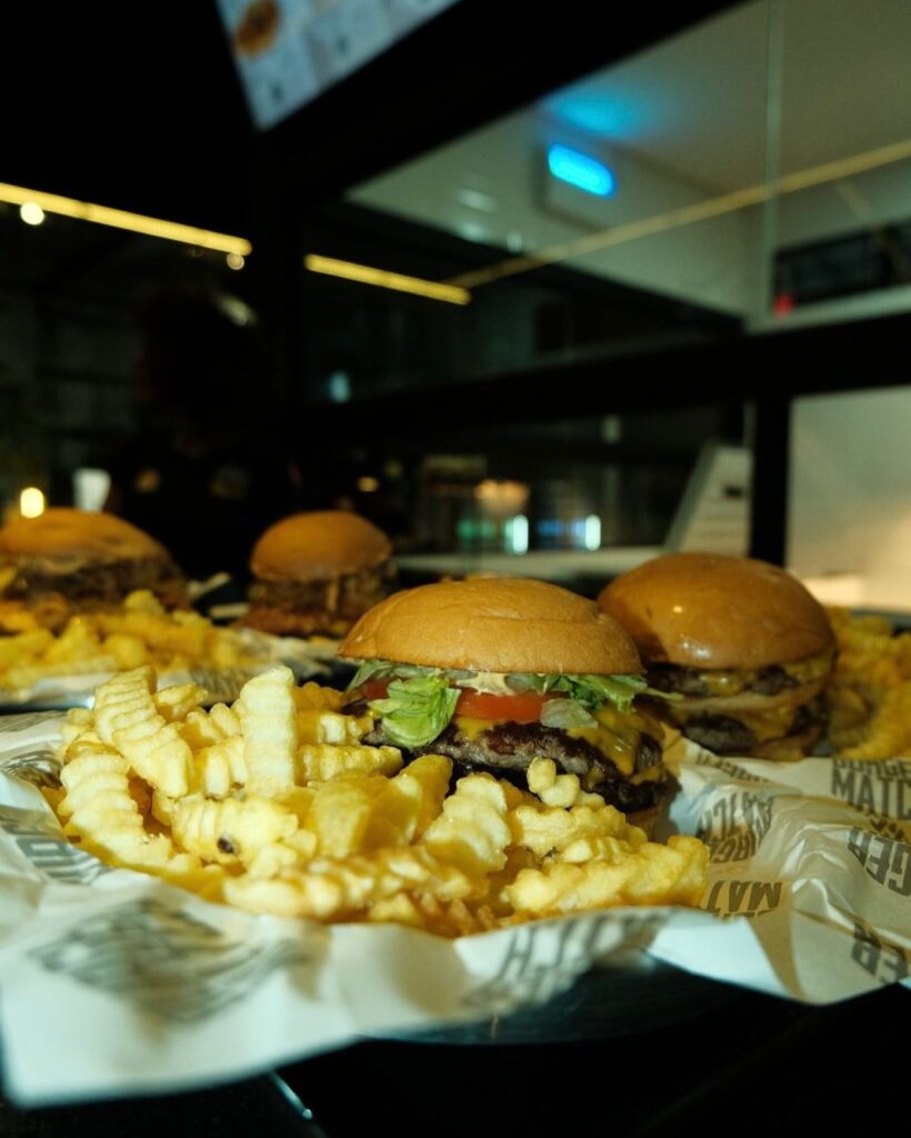 472348102_18055537583306069_1658182409433756694_n