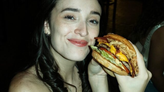 472403769_18055537565306069_5221714291402860206_n