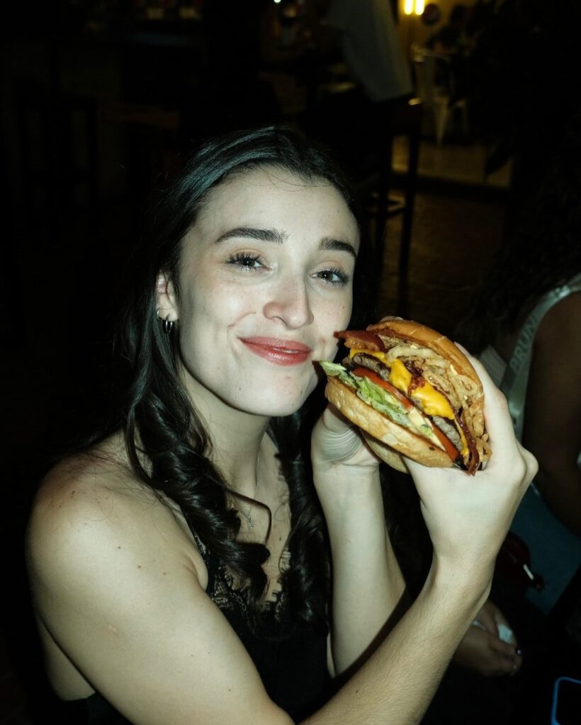 472403769_18055537565306069_5221714291402860206_n