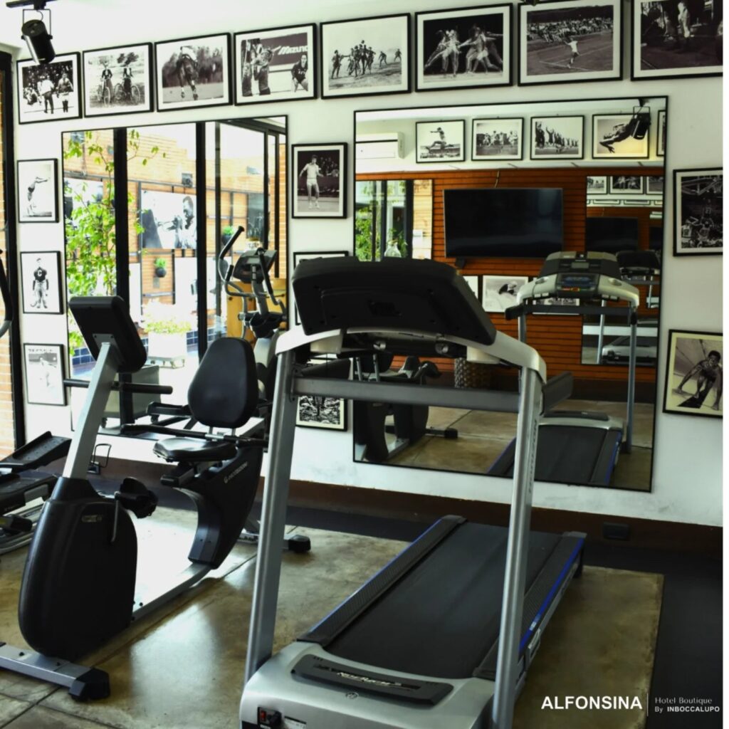 472408820_999327405573888_1039014646681948467_n