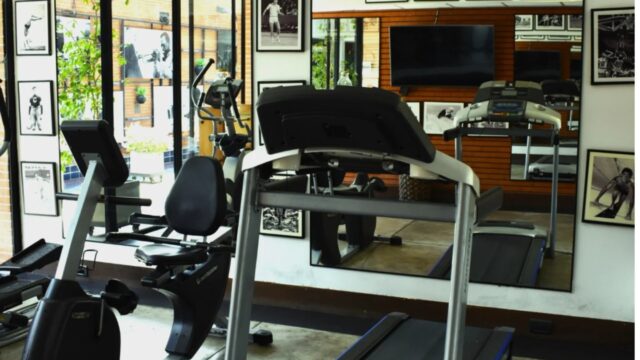 472408820_999327405573888_1039014646681948467_n