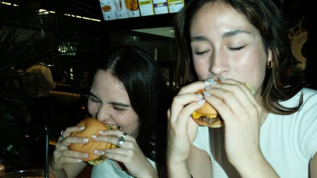 472443818_18055537619306069_1178645112830324457_n