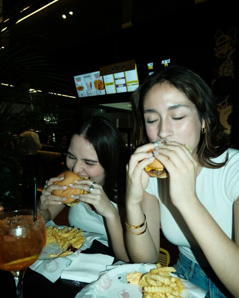 472443818_18055537619306069_1178645112830324457_n