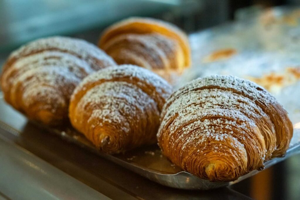 472445335_18103673035479406_6123377253290977571_n