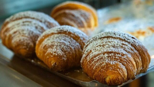 472445335_18103673035479406_6123377253290977571_n