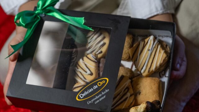 472504827_18103956316479406_558283093276247499_n