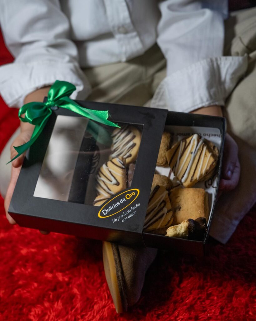 472504827_18103956316479406_558283093276247499_n