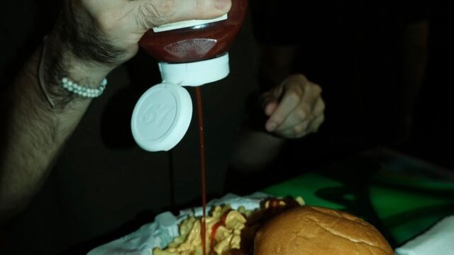 472536739_18055537520306069_622468449464451335_n