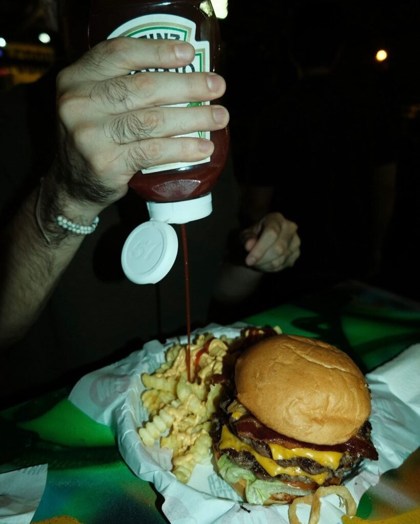 472536739_18055537520306069_622468449464451335_n