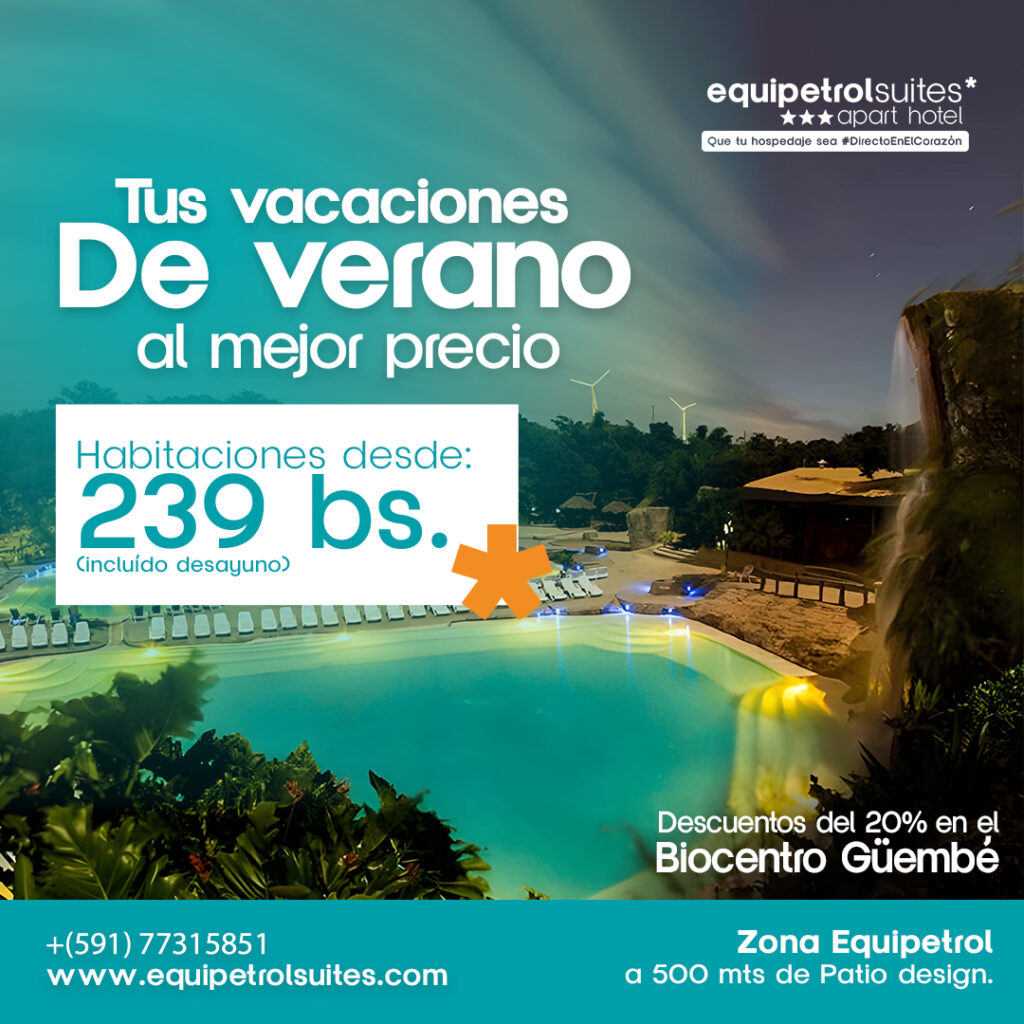 472550989_1206193621334427_9168824724373593097_n