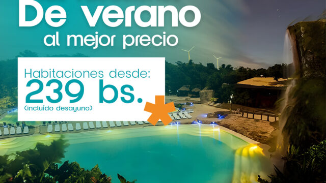 472550989_1206193621334427_9168824724373593097_n