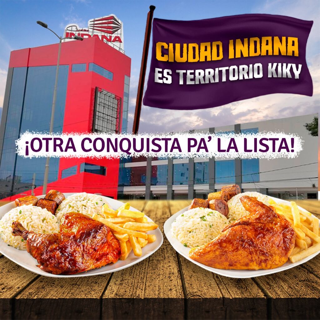 472620799_979542140864319_4877160975826452439_n