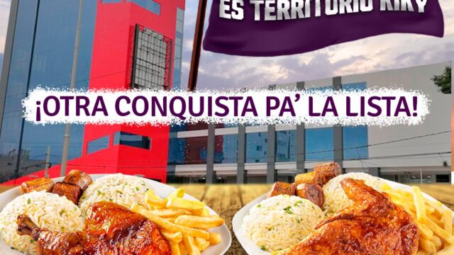 472620799_979542140864319_4877160975826452439_n