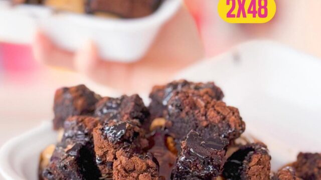 472669394_1012276450926246_7126828030745960160_n