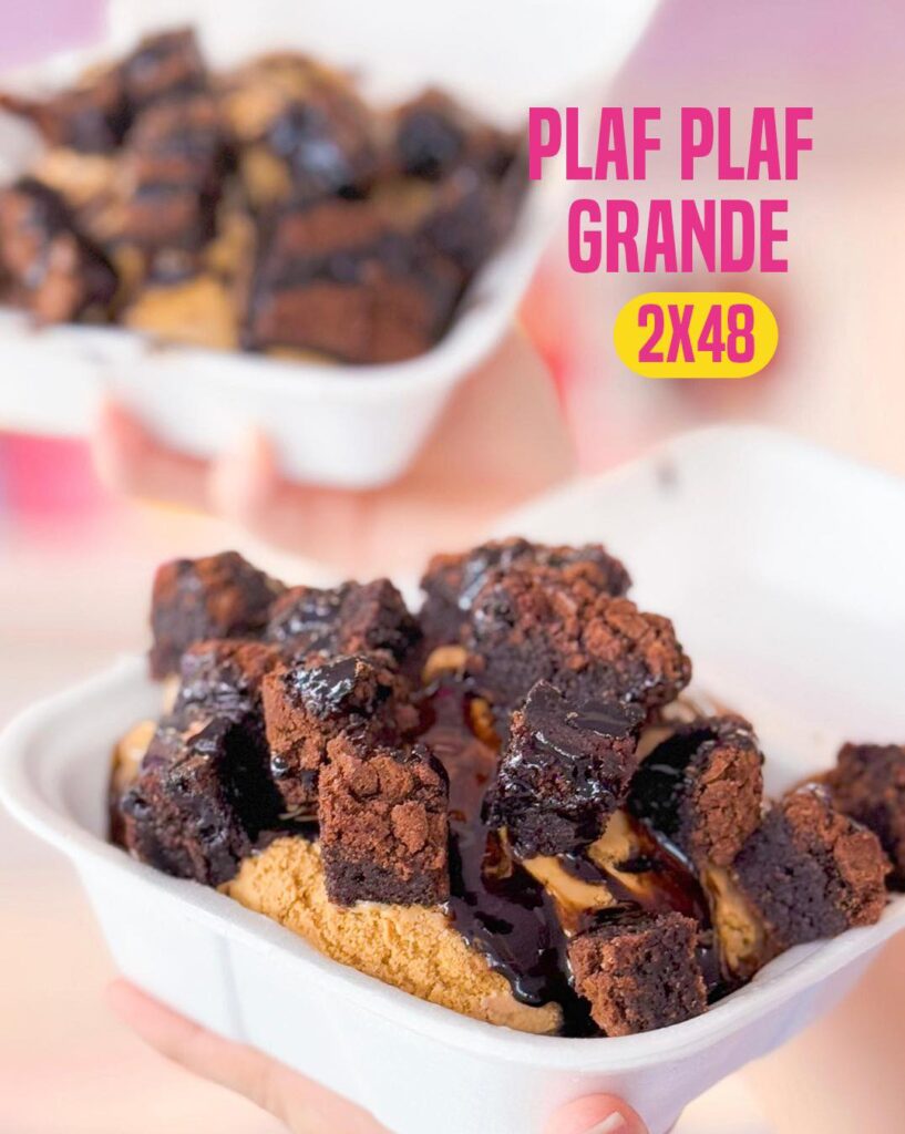 472669394_1012276450926246_7126828030745960160_n