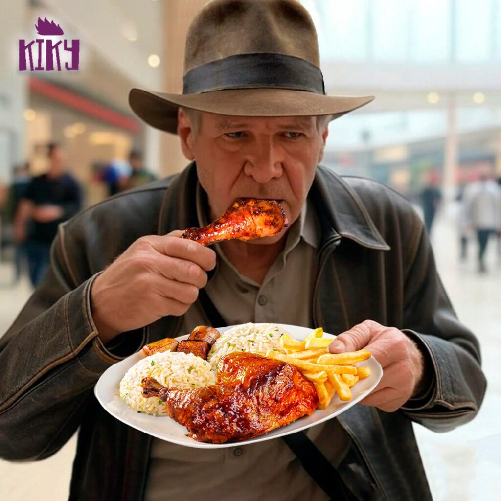 472687946_979718574180009_746908650472706054_n