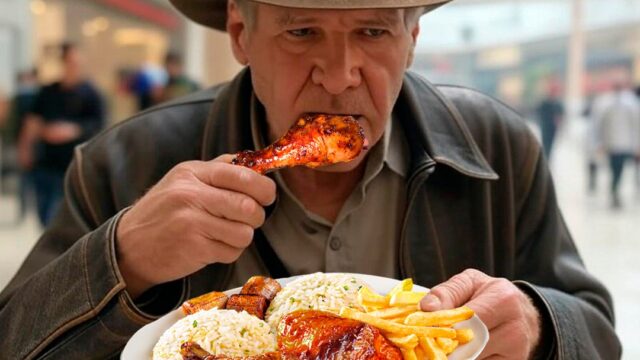 472687946_979718574180009_746908650472706054_n