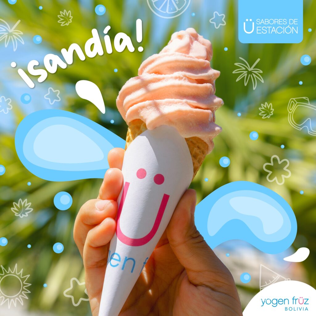 472719367_1014138194092303_8569103315036313419_n