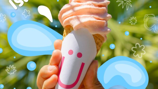 472719367_1014138194092303_8569103315036313419_n