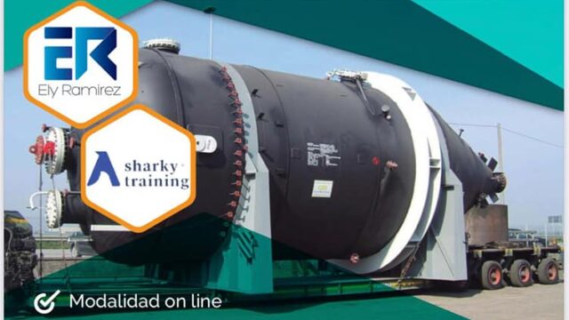 472724934_3449811955312391_938016951048043142_n