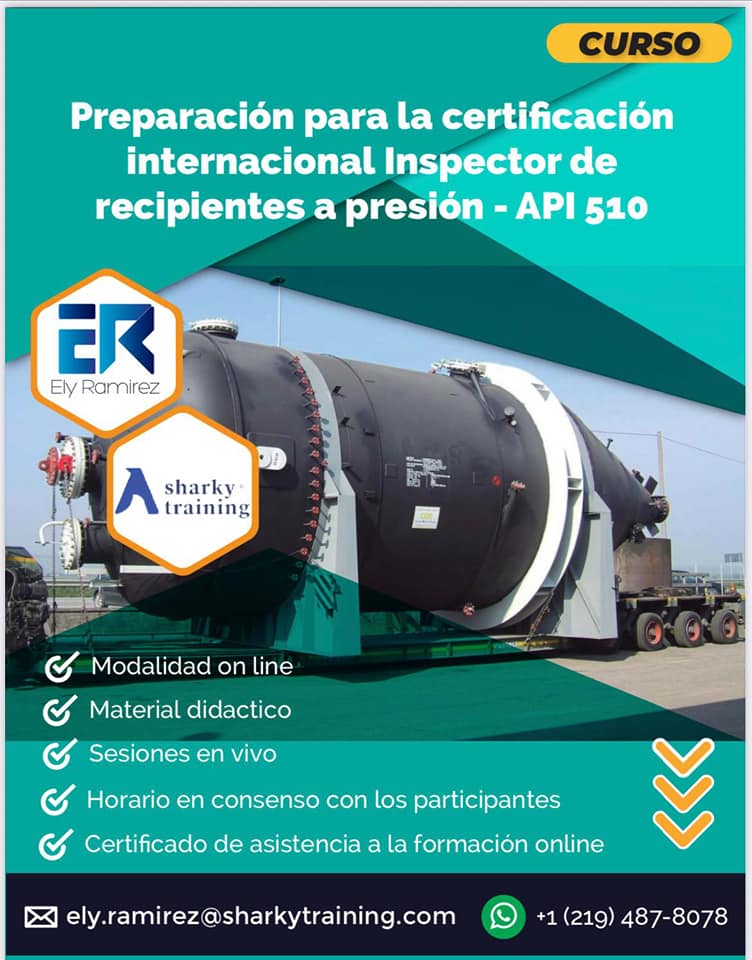 472724934_3449811955312391_938016951048043142_n