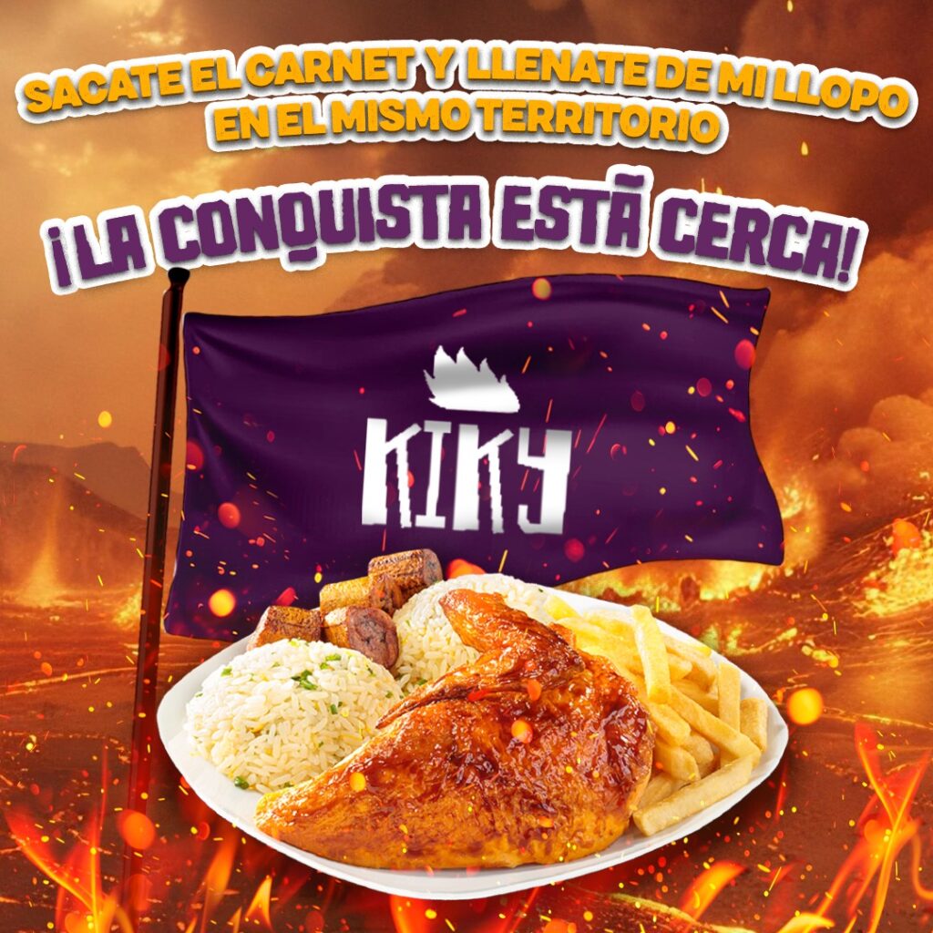 472746536_979539450864588_6748541613151181809_n