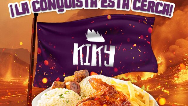 472746536_979539450864588_6748541613151181809_n