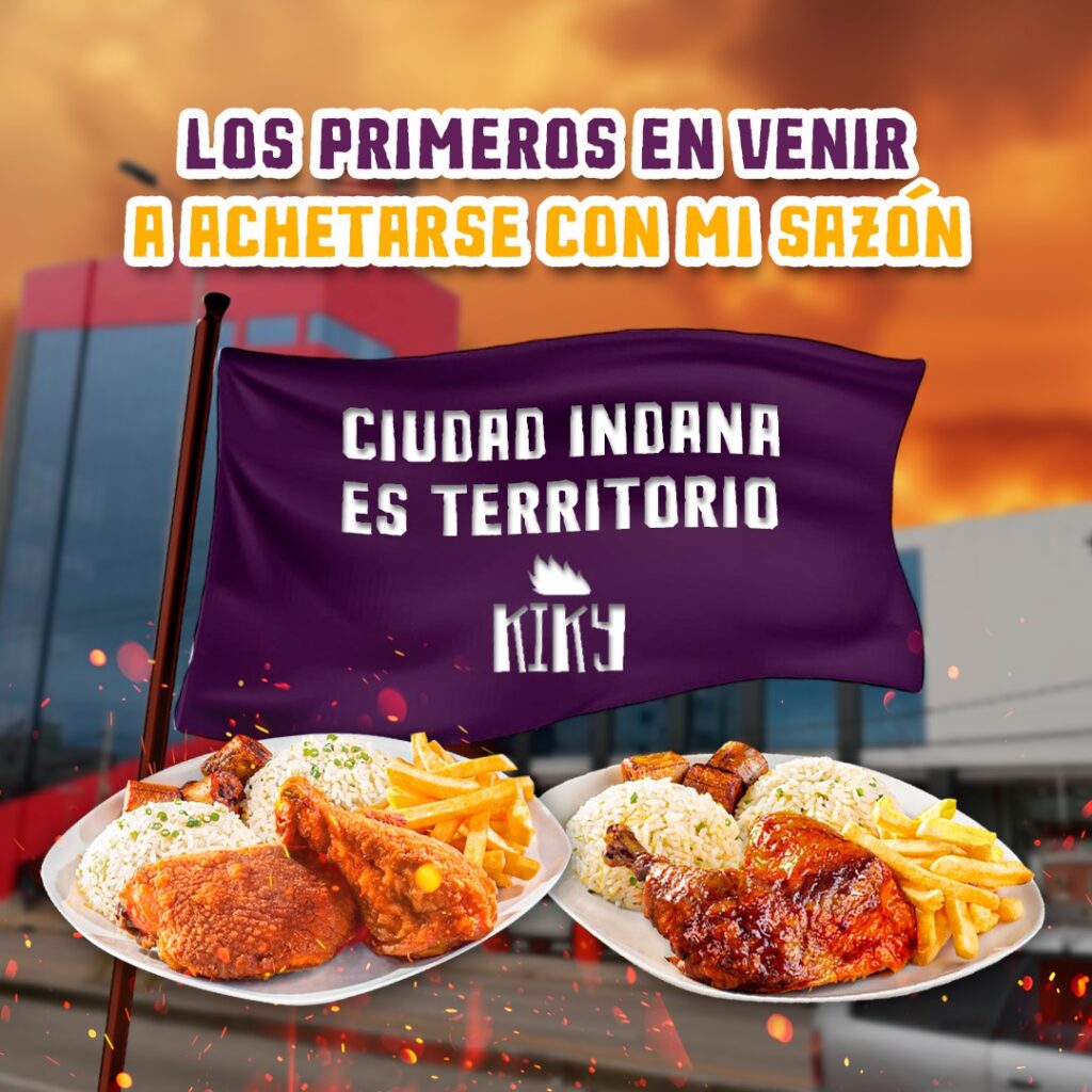 472748600_980987210719812_190900460851229108_n