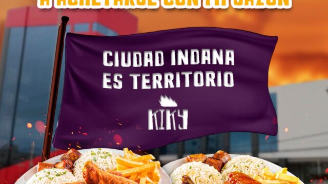 472748600_980987210719812_190900460851229108_n