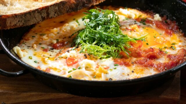 472752271_574153782165444_541076198764013849_n