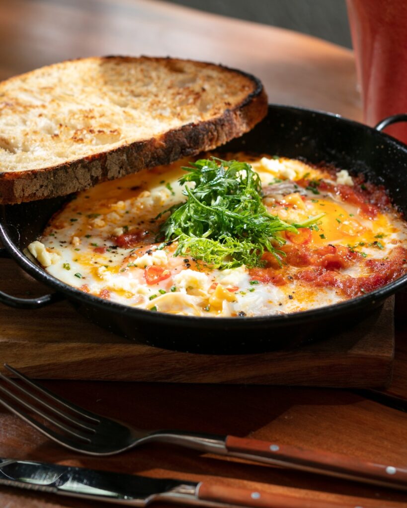 472752271_574153782165444_541076198764013849_n