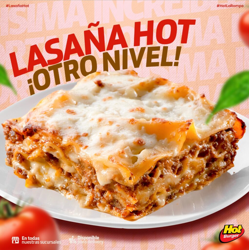 472760160_1025739696264419_7324379999845374298_n