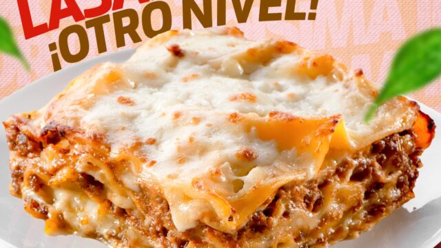 472760160_1025739696264419_7324379999845374298_n