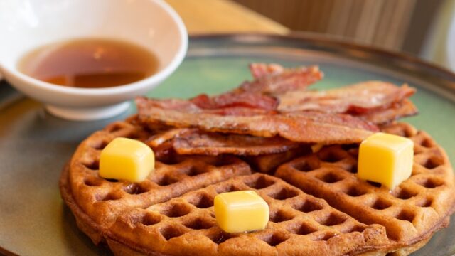 472770533_574101978837291_5658940175434988070_n