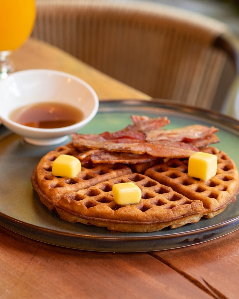 472770533_574101978837291_5658940175434988070_n